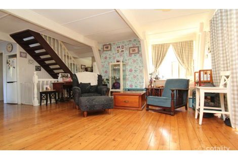 Property photo of 70 Petrie Creek Road Rosemount QLD 4560