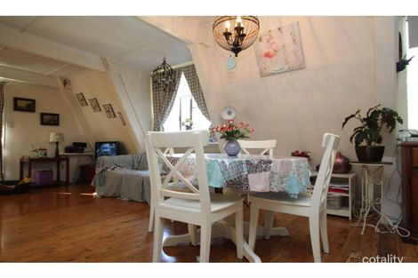 Property photo of 70 Petrie Creek Road Rosemount QLD 4560