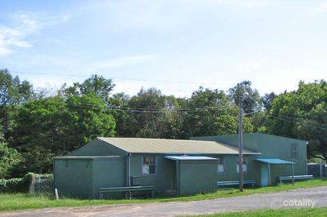 77 Eton St, Sutherland, NSW 2232