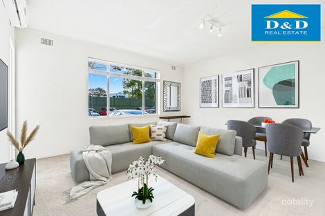 Property photo of 13/50 Wigram Street Harris Park NSW 2150