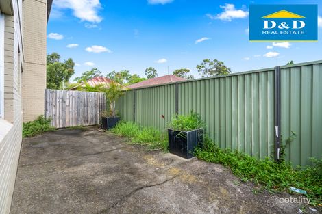 Property photo of 13/50 Wigram Street Harris Park NSW 2150