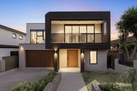 49 Millett St, Hurstville, NSW 2220
