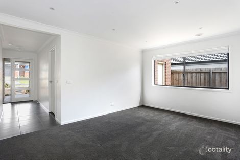 Property photo of 23 Corymbia Grove South Morang VIC 3752