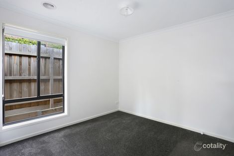 Property photo of 23 Corymbia Grove South Morang VIC 3752