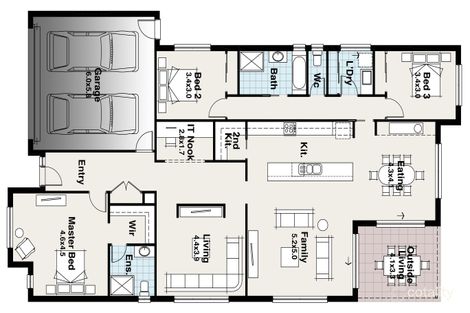 Property photo of 1105 Crabapple Court Upper Caboolture QLD 4510