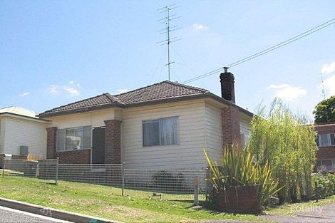 Property photo of 9/41A Edward Street Charlestown NSW 2290