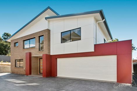 172-174 Princes Hwy, Dapto, NSW 2530