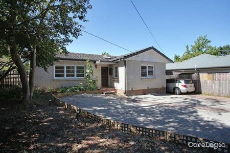 Property photo of 14 Eastfield Road Ringwood East VIC 3135