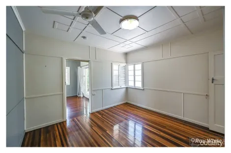 Property photo of 270 Upper Dawson Road The Range QLD 4700
