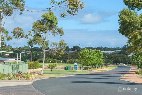 92 Brookfield Ave, Margaret River, WA 6285