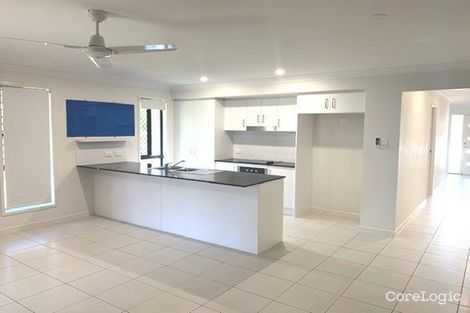 Property photo of 12 Relaxed Place Wondunna QLD 4655