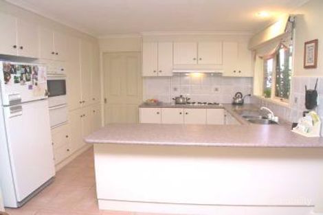 Property photo of 48 Clauscen Drive Rowville VIC 3178