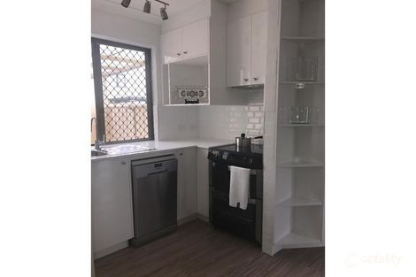 6/19 Delamere Ave, South Perth, WA 6151