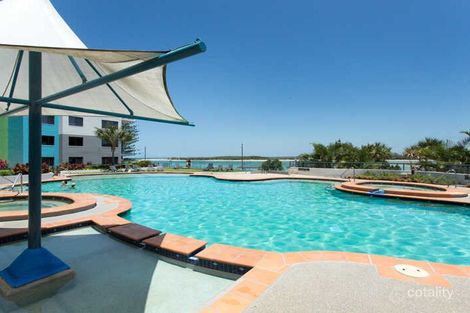 85 Bulcock St, Caloundra, QLD 4551