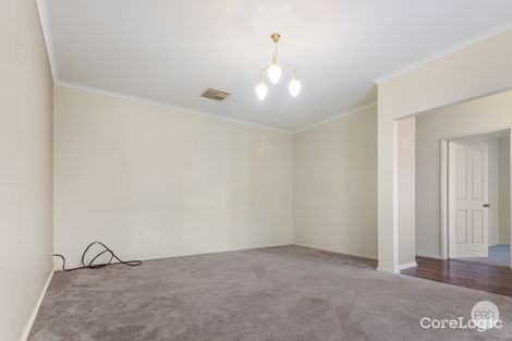 Property photo of 14 Saxby Drive Strathfieldsaye VIC 3551