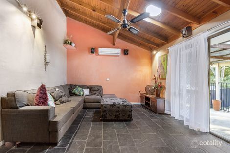 Property photo of 27 Hailar Street Shailer Park QLD 4128
