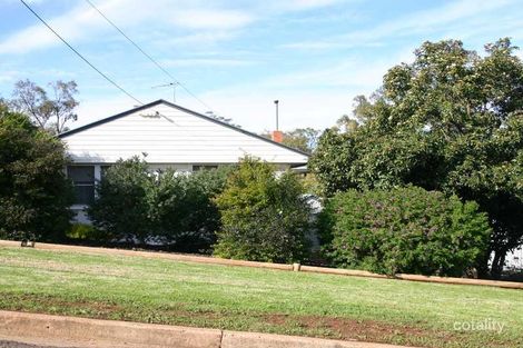 11 Mallinson St, Griffith, NSW 2680