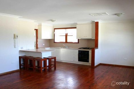 Property photo of 11 Mallinson Street Griffith NSW 2680