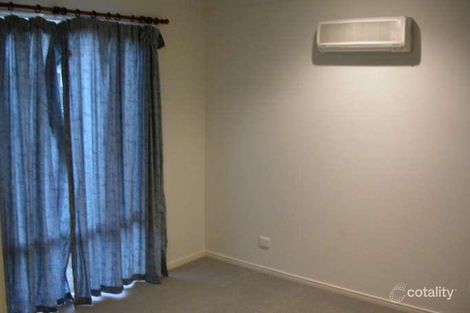 Property photo of 40 Beccaria Place Doolandella QLD 4077