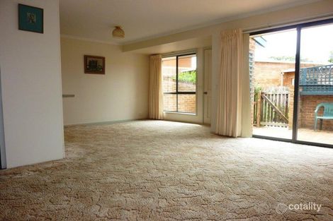 Property photo of 2/5 Randolph Street Merimbula NSW 2548