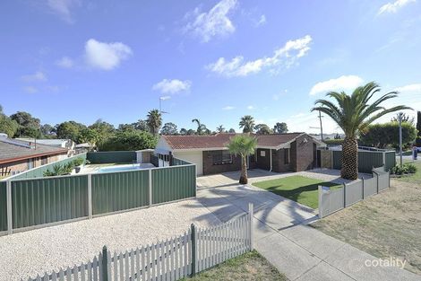 18 Darling Way, Greenfields, WA 6210