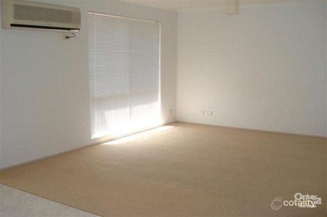 Property photo of 2/20 Fern Avenue Lockleys SA 5032