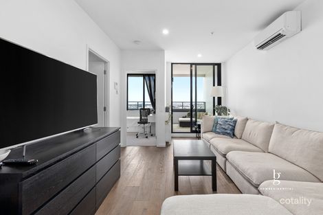 1104d/4 Tannery Walk, Footscray, VIC 3011