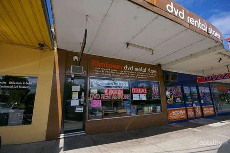 1/202 Lower Dandenong Rd, Mordialloc, VIC 3195