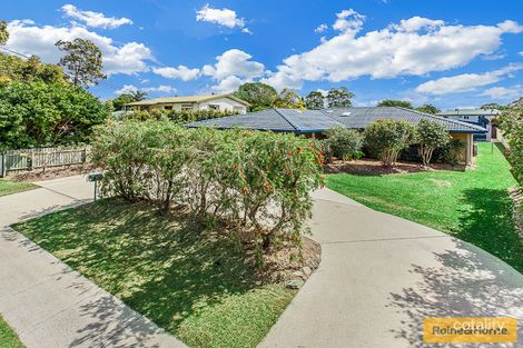 74 Station Rd, Burpengary, QLD 4505