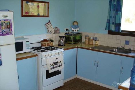 Property photo of 59 Anemone Street Killarney QLD 4373