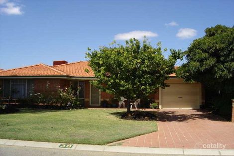 38 Lancer Way, Alexander Heights, WA 6064