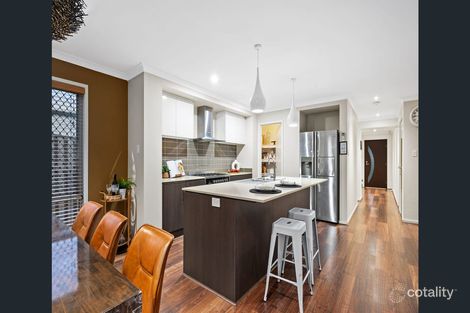 Property photo of 13 Cascade Drive Underwood QLD 4119