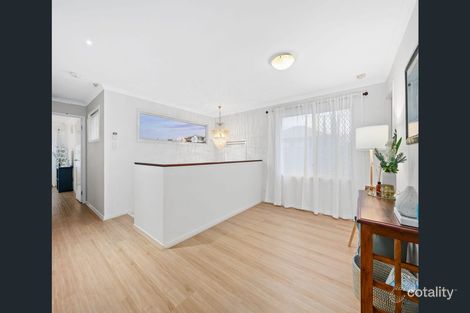 Property photo of 13 Cascade Drive Underwood QLD 4119