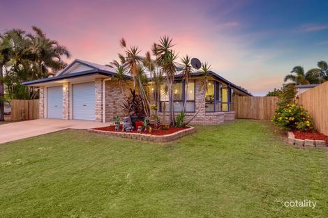 76 Royal Sands Bvd, Bucasia, QLD 4750
