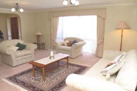 Property photo of 48 Clauscen Drive Rowville VIC 3178