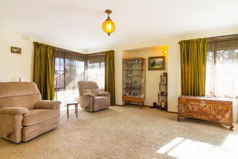 Property photo of 84 Sladen Street Cranbourne VIC 3977