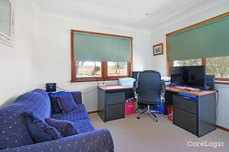 Property photo of 1500 Booloola Road Goolhi NSW 2379