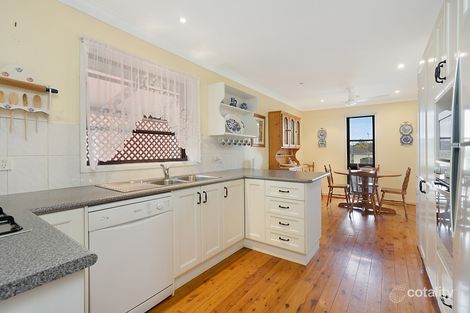 Property photo of 14 Broughton Street Rutherford NSW 2320