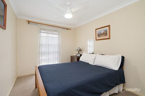 Property photo of 14 Broughton Street Rutherford NSW 2320
