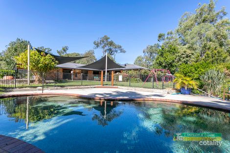 Property photo of 14-26 Maloo Court Logan Village QLD 4207