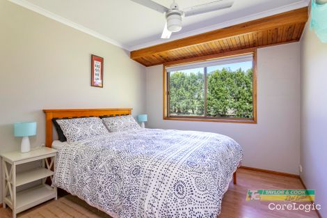 Property photo of 14-26 Maloo Court Logan Village QLD 4207