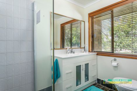 Property photo of 14-26 Maloo Court Logan Village QLD 4207