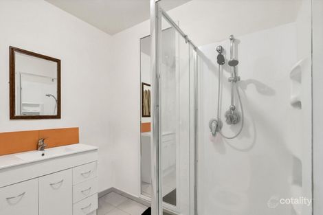 Property photo of 26 Victoria Street Windsor VIC 3181