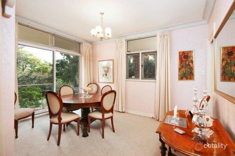 Property photo of 20/702 Pacific Highway Killara NSW 2071