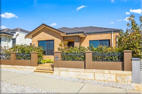 Property photo of 98 Rathkeale Boulevard Ridgewood WA 6030