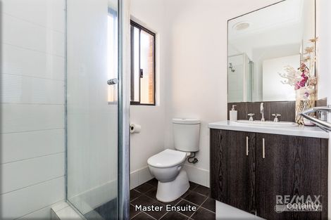 Property photo of 98 Rathkeale Boulevard Ridgewood WA 6030