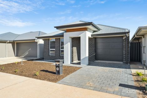 Property photo of 41 Hatcher Road Munno Para Downs SA 5115