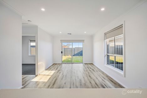 Property photo of 41 Hatcher Road Munno Para Downs SA 5115