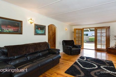 Property photo of 118 Foam Street Rosebud VIC 3939