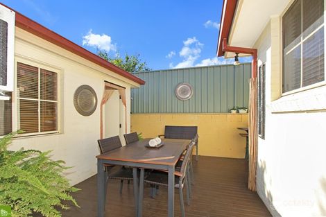 Property photo of 3/11 Wade Street Figtree NSW 2525